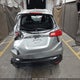 3CZRU5H19MM700005 2021 Honda Hr-V 2Wd Sport auction photo thumbnail 15