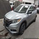 3CZRU5H19MM700005 2021 Honda Hr-V 2Wd Sport auction photo thumbnail 2