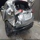 3CZRU5H19MM700005 2021 Honda Hr-V 2Wd Sport auction photo thumbnail 6