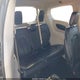 2C4RC1DG4MR516174 2021 Chrysler Voyager Lxi auction photo thumbnail 17