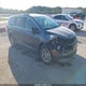 2C4RC1DG4MR516174 2021 Chrysler Voyager Lxi auction photo thumbnail 1