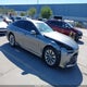 JTDAAAAA0MA003365 2021 Toyota Mirai Xle auction photo thumbnail 1