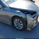 JTDAAAAA0MA003365 2021 Toyota Mirai Xle auction photo thumbnail 6