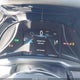 JTDAAAAA0MA003365 2021 Toyota Mirai Xle auction photo thumbnail 7
