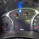 3GNAXPEU8JS598425 2018 Chevrolet Equinox Premier auction photo thumbnail 15