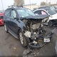 3GNAXPEU8JS598425 2018 Chevrolet Equinox Premier auction photo thumbnail 1