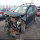 3GNAXPEU8JS598425 2018 Chevrolet Equinox Premier auction photo thumbnail 2