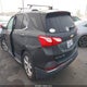 3GNAXPEU8JS598425 2018 Chevrolet Equinox Premier auction photo thumbnail 3