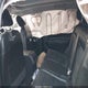 3GNAXPEU8JS598425 2018 Chevrolet Equinox Premier auction photo thumbnail 8