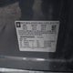 3GNAXPEU8JS598425 2018 Chevrolet Equinox Premier auction photo thumbnail 9