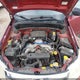 JF2SH61619H724867 2009 Subaru Forester 2.5X auction photo thumbnail 10