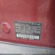 JF2SH61619H724867 2009 Subaru Forester 2.5X auction photo thumbnail 9