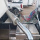 1XKDD09X2YJ857081 2000 Kenworth Construction T800 auction photo thumbnail 6