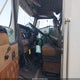 1XKDD09X2YJ857081 2000 Kenworth Construction T800 auction photo thumbnail 7