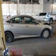 2HGFC2F58GH546018 2016 Honda Civic Lx auction photo thumbnail 12