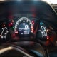 2HGFC2F58GH546018 2016 Honda Civic Lx auction photo thumbnail 7