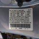 2HGFC2F58GH546018 2016 Honda Civic Lx auction photo thumbnail 9