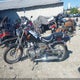 JH2MC1305HK204603 1987 Honda Cmx250 C auction photo thumbnail 13