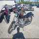 JH2MC1305HK204603 1987 Honda Cmx250 C auction photo thumbnail 2