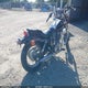 JH2MC1305HK204603 1987 Honda Cmx250 C auction photo thumbnail 4