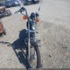JH2MC1305HK204603 1987 Honda Cmx250 C auction photo thumbnail 5