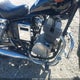 JH2MC1305HK204603 1987 Honda Cmx250 C auction photo thumbnail 8
