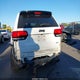 1C4RJFDJ8GC456329 2016 Jeep Grand Cherokee Srt Night auction photo thumbnail 19