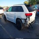 1C4RJFDJ8GC456329 2016 Jeep Grand Cherokee Srt Night auction photo thumbnail 3