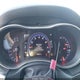 1C4RJFDJ8GC456329 2016 Jeep Grand Cherokee Srt Night auction photo thumbnail 7