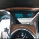 5GAKVDED6CJ390874 2012 Buick Enclave Premium auction photo thumbnail 15