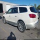 5GAKVDED6CJ390874 2012 Buick Enclave Premium auction photo thumbnail 3