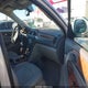 5GAKVDED6CJ390874 2012 Buick Enclave Premium auction photo thumbnail 5