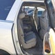 5GAKVDED6CJ390874 2012 Buick Enclave Premium auction photo thumbnail 8