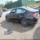 58ADZ1B14PU153930 2023 Lexus Es 350 auction photo thumbnail 14