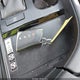 58ADZ1B14PU153930 2023 Lexus Es 350 auction photo thumbnail 11