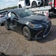 58ADZ1B14PU153930 2023 Lexus Es 350 auction photo thumbnail 1