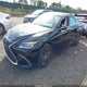 58ADZ1B14PU153930 2023 Lexus Es 350 auction photo thumbnail 2
