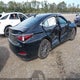 58ADZ1B14PU153930 2023 Lexus Es 350 auction photo thumbnail 4
