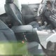 58ADZ1B14PU153930 2023 Lexus Es 350 auction photo thumbnail 5