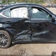 58ADZ1B14PU153930 2023 Lexus Es 350 auction photo thumbnail 6
