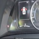 58ADZ1B14PU153930 2023 Lexus Es 350 auction photo thumbnail 7