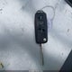 1VWAT7A38FC072338 2015 Volkswagen Passat 1.8T S auction photo thumbnail 11