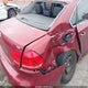 1VWAT7A38FC072338 2015 Volkswagen Passat 1.8T S auction photo thumbnail 6