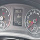 1VWAT7A38FC072338 2015 Volkswagen Passat 1.8T S auction photo thumbnail 7