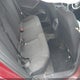 1VWAT7A38FC072338 2015 Volkswagen Passat 1.8T S auction photo thumbnail 8