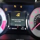 5J8TC2H63SL015894 2025 Acura Rdx A-Spec Package auction photo thumbnail 15