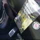 5J8TC2H63SL015894 2025 Acura Rdx A-Spec Package auction photo thumbnail 11