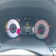 5J8TC2H63SL015894 2025 Acura Rdx A-Spec Package auction photo thumbnail 7