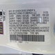 5J8TC2H63SL015894 2025 Acura Rdx A-Spec Package auction photo thumbnail 9