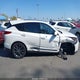 5J8TC2H63SL015894 2025 Acura Rdx A-Spec Package auction photo thumbnail 13